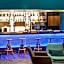 Novotel Le Mans