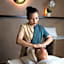 Hotel Jadali & Spa