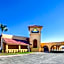 Days Inn by Wyndham Del Rio