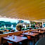 Hotel Las Canteras de Puerto Real