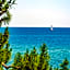 Villa Romantica Hotel