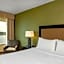 Holiday Inn Sydney Waterfront By IHG