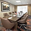 Hampton Inn By Hilton Suites Alexandria Old Town Area South