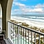 Courtyard by Marriott Jacksonville Beach Oceanfront