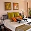 The Marbella Heights Boutique Hotel