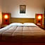 Hotel Zeni