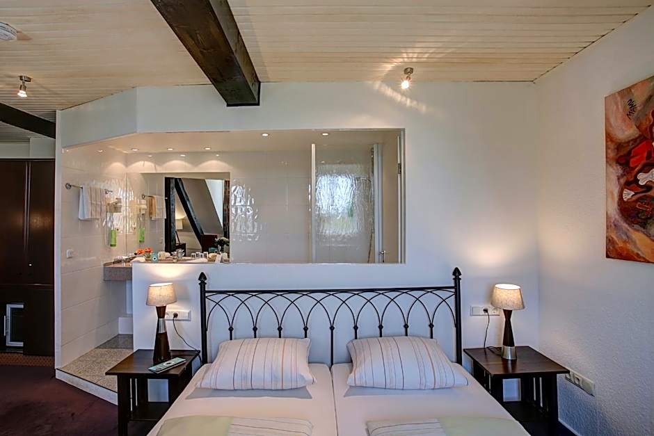 Trip Inn Hotel Blankenburg