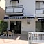 Hotel Annarita-mezza pensione plus- spiaggia inclusa