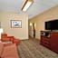 Baymont by Wyndham Knoxville/Cedar Bluff