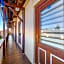 Rev'Hotel