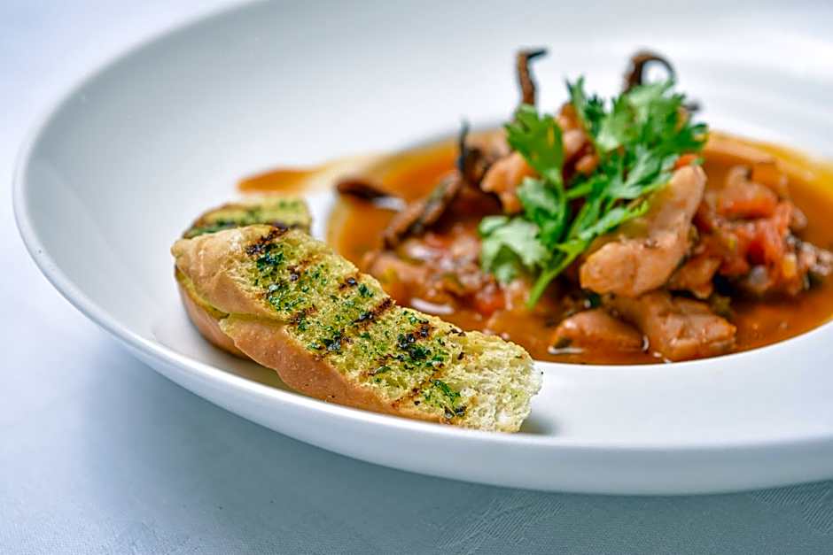 Nairobi Safari Club by Swiss-Belhotel