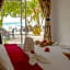 Crown Beach villas - direct access to bikini beach