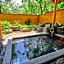 Pension Asanebou