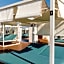 Hotel Best Maritim