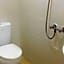 Hotel Aroma Inn Pontianak