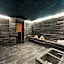 Arca Aparthotel & Spa