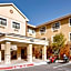 Extended Stay America Suites - Laredo - Del Mar