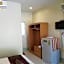 Discovery House Hotel SHA Plus