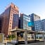 Ginza Capital Hotel Annex