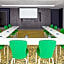 Novotel London Wembley