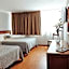 Hotel Don Simon