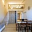 Lofos Panorama Apartments