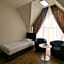 Yerevan Deluxe Hotel
