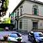 Residence Michelangiolo