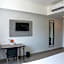 Amaris Hotel Gorontalo
