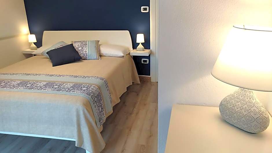 B&B Micucco
