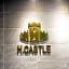 Hotel Castle