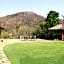 Kumbhalgarh Forest Retreat