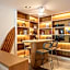 Hotel Mercure Le President Biarritz Centre