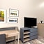 La Quinta Inn & Suites by Wyndam Knoxville West