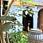 Riad Alamine