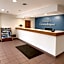 Super 8 by Wyndham Canandaigua