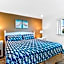 Escape Coastal Resort on Casey Key