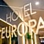 Hotel Europa Art Caserta
