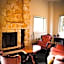 Cooroona Alpine Lodge