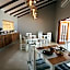 Rhino Coast Guesthouse