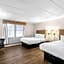 Travelodge by Wyndham Aberdeen