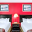 Ramada Hotel & Conference Center by Wyndham Edgewood
