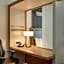 SpringHill Suites by Marriott Rexburg