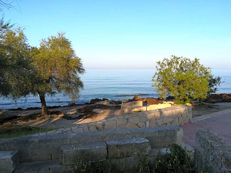 La Maison de Gabrielè