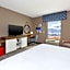 Hampton Inn By Hilton & Suites Wells, NV