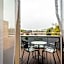 Scandic Frimurarehotellet