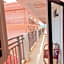 Consiana Vang Vieng Hotel