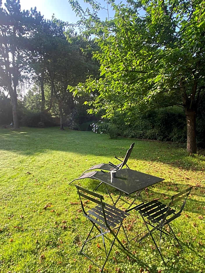 Entre Parenthèses - Lille & Villeneuve d'Ascq