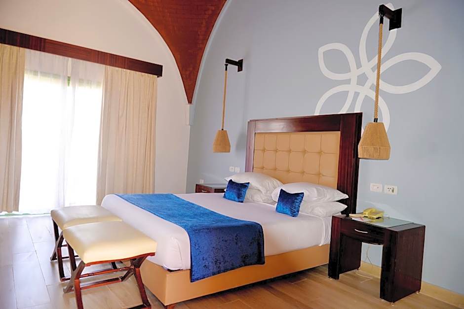 Sentido Akassia Beach