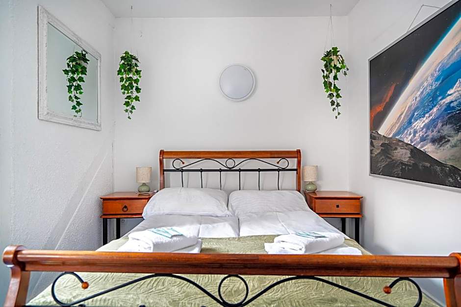 Great Polonia Jelenia Góra City Center